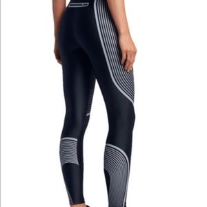 NIKE POWER SPEED RUNNING TIGHTS